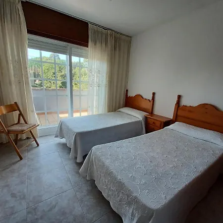 Apartman Cerca De La Playa Silgar #j Sanxenxo